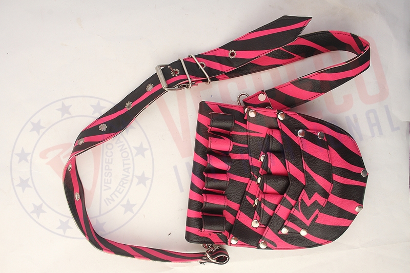 Scissors Pouches & Holsters